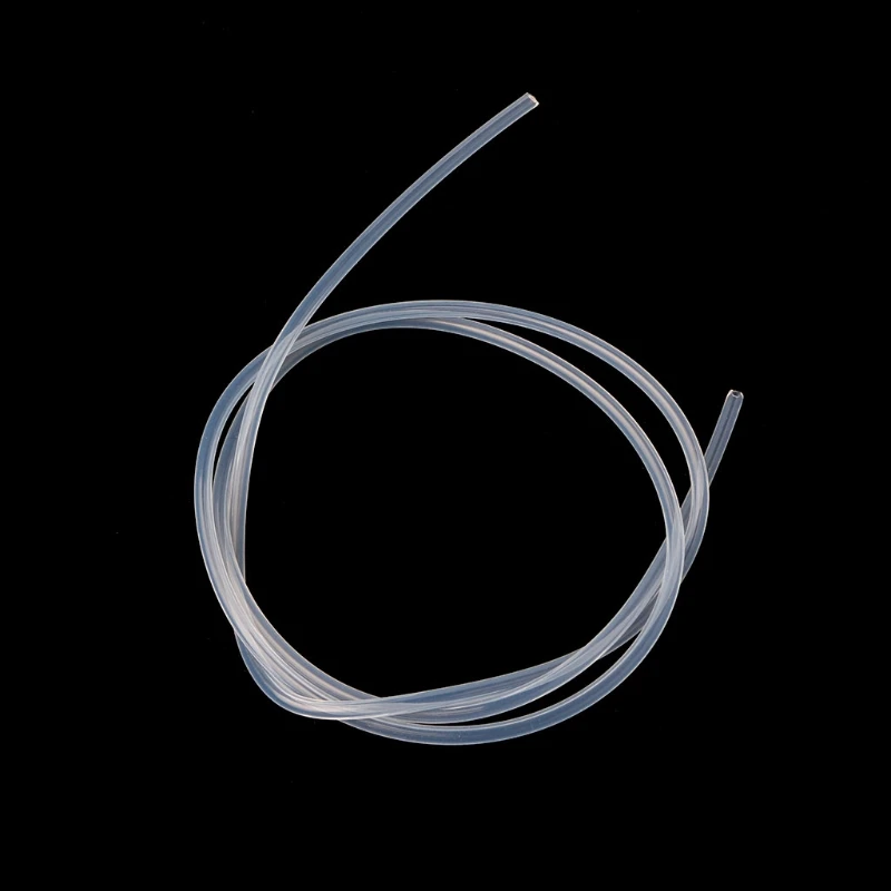 1 м 2*4 мм PFA PTFE трубка к J-Head Hotend RepRap Bowden экструдер для нити 75 |