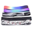 Головные уборы для Steelseries Arctis 7  7 PRO, сменные наушники из пены, амбушюры для ушей, аксессуары идеально подходят