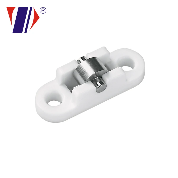 Латунный ролик для окна сетки|roller|roller windowroller screen |