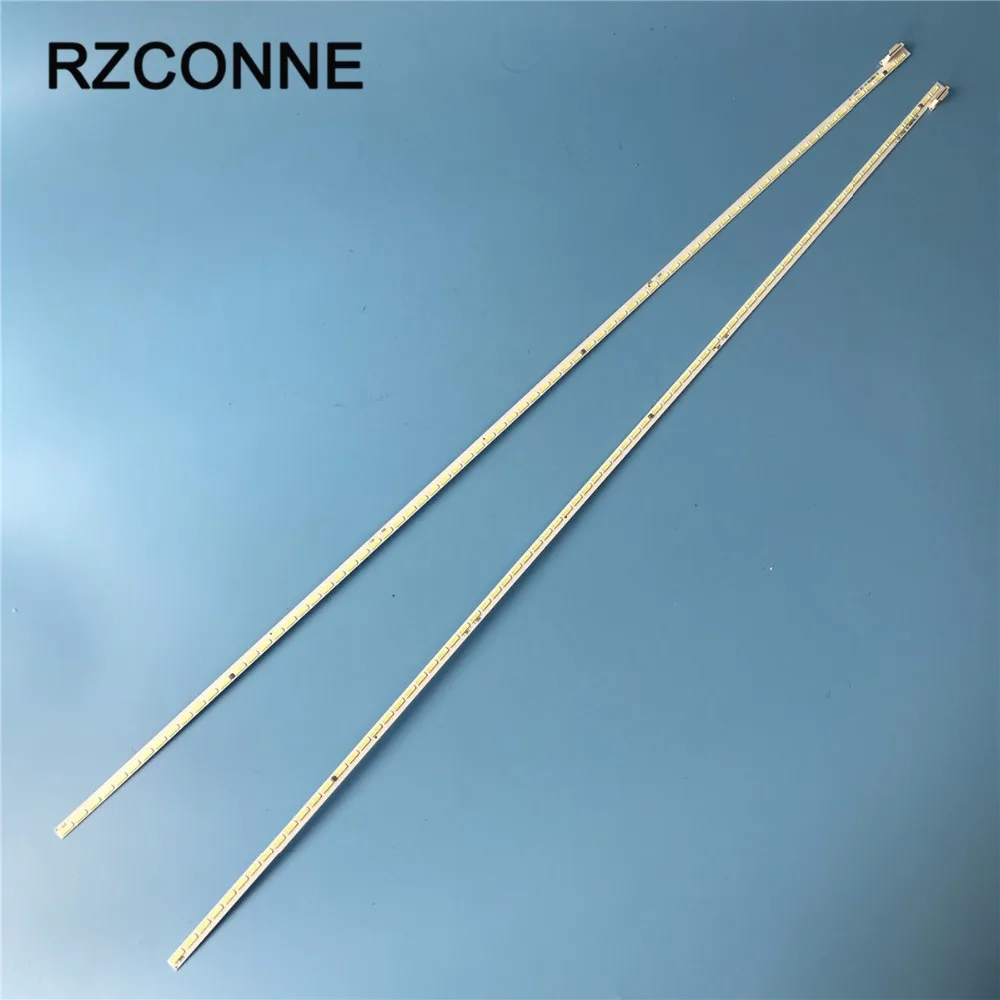 

Фонарь для подсветки 75led 55 ''V13 ART TV REV 0,8 6 L + R 6922L-0001C для 55LA660V 55PFL6008K 55GA7800-CB 55LA690V lc550....