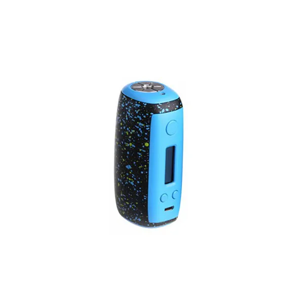 Vape mod origin sigelei e elctronic cigarette 75A 5-75 w |