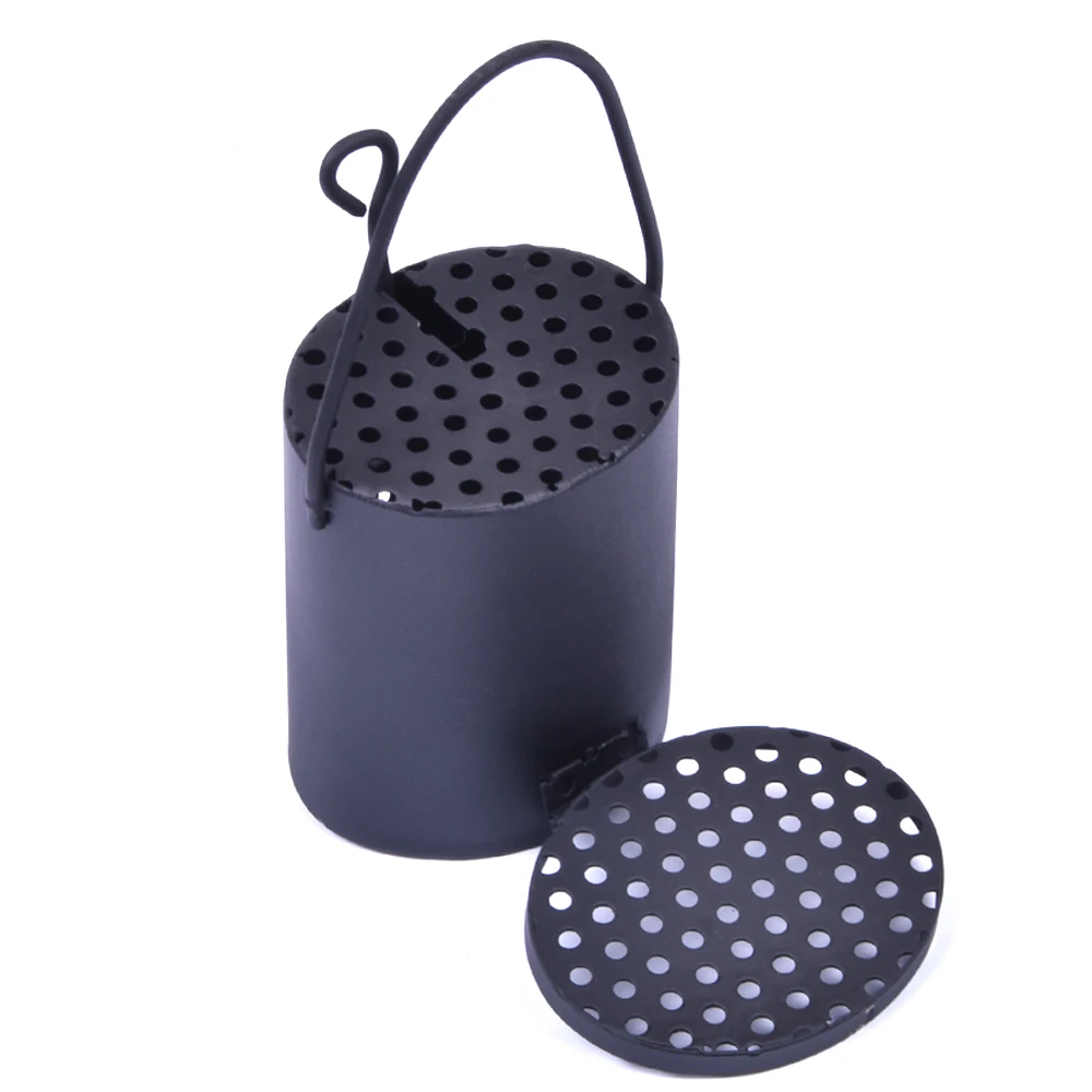 Появившись Золотая рыбка трюк (металл) Крисс удивительный Стадия магия рыба