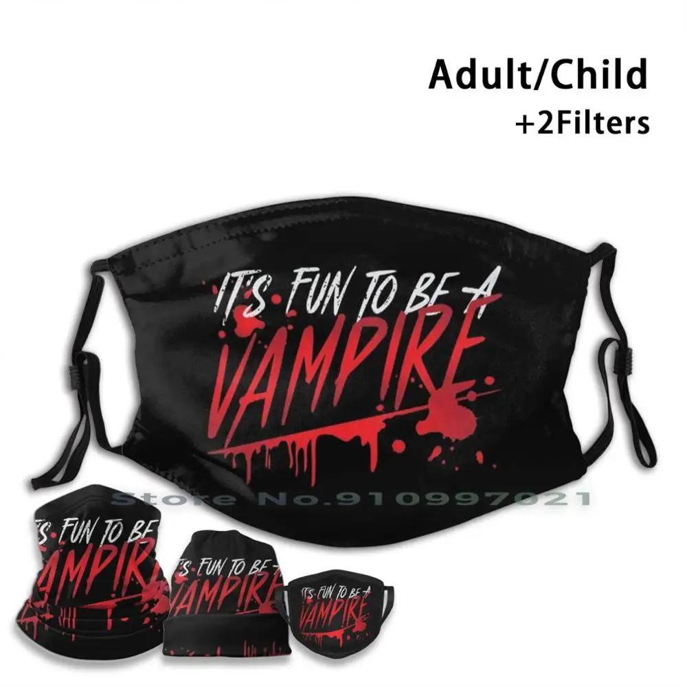 Fangbanger Youtube