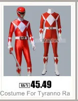 Костюм животного тигра, Зебра, леопард, камуфляж, лайкра, Zentai, костюм косплей, карнавал, Хэллоуин, взрослый комбинезон, полноразмерные, вечерние, для детей
