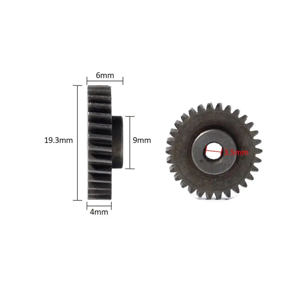 Складное боковое зеркало для автомобильной двери 30 зубьев mazda 3| |