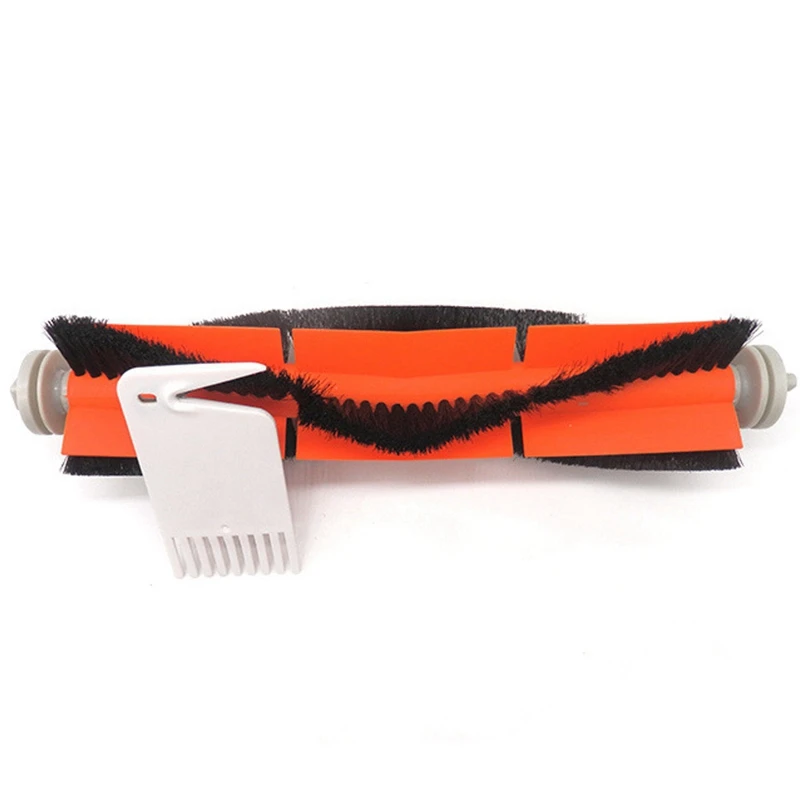 

XIAOMI MIJIA 1C, , 10 HEPA-, Xiaomi Dreame F9, 1