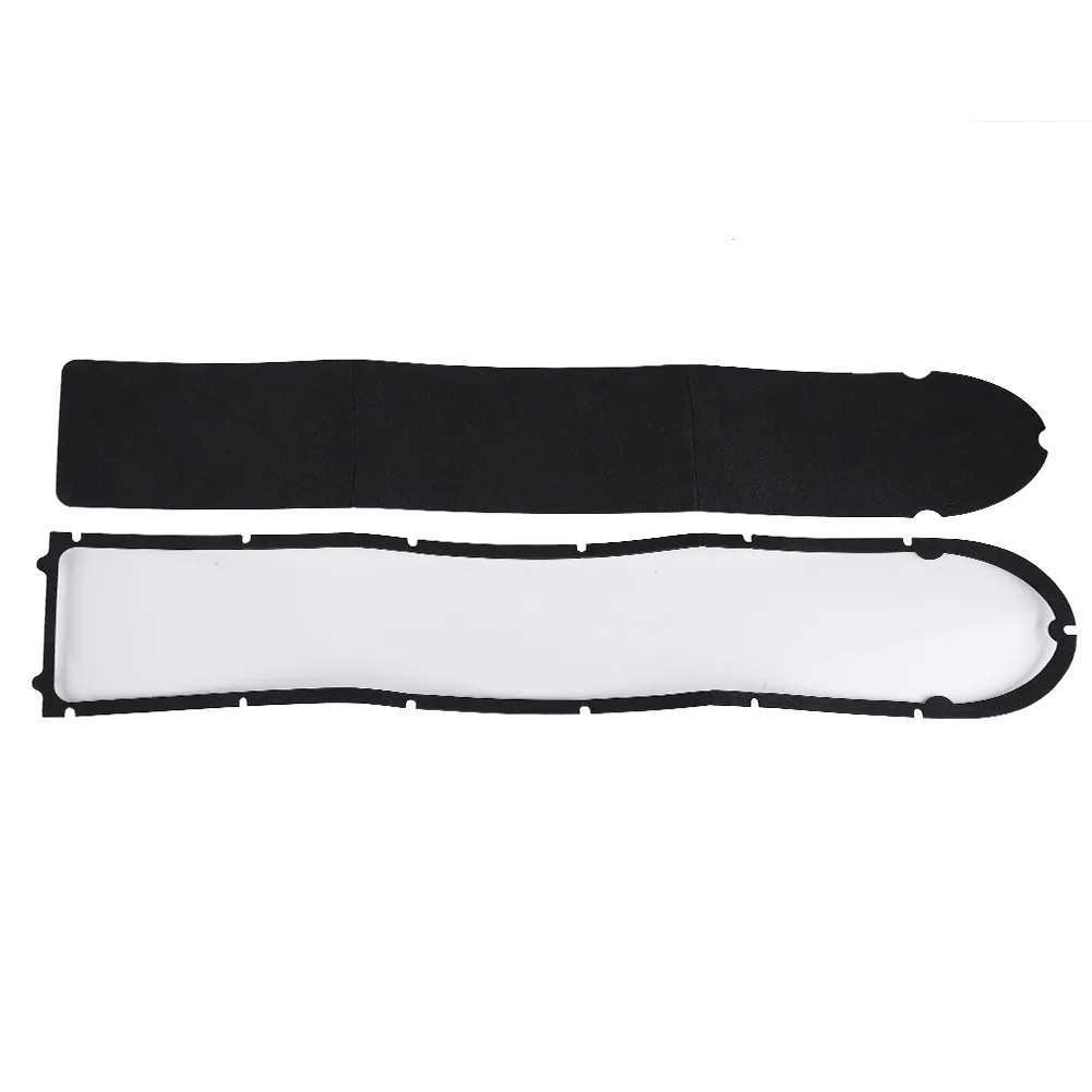 1 комплект водонепроницаемые кольца-Уплотнители для электроскутера Xiaomi M365/mijia |