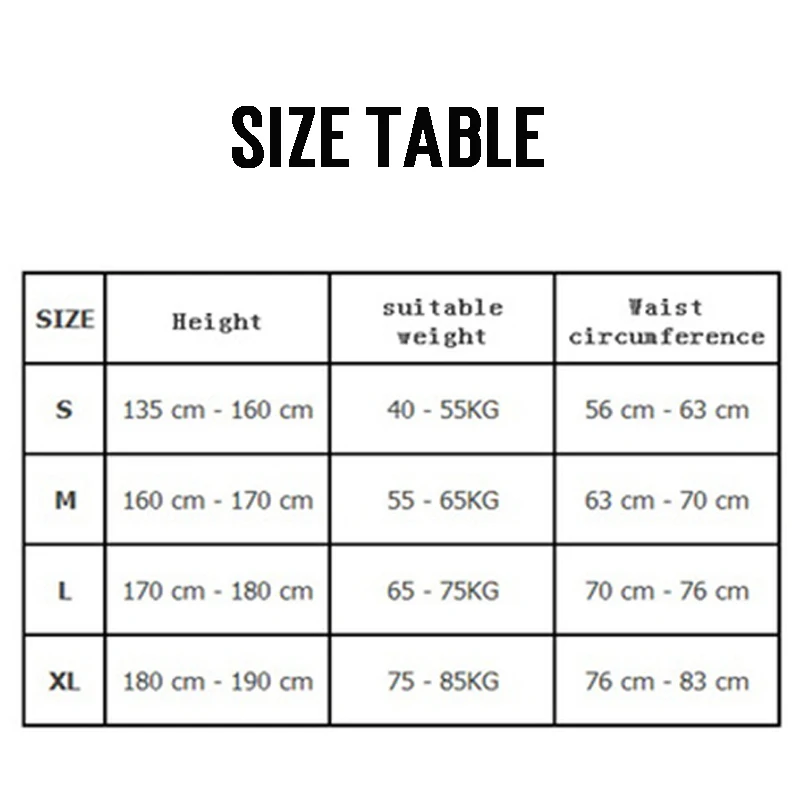 Защита спины для мотоцикла мотокросса езды на велосипеде скалолазания лыжного