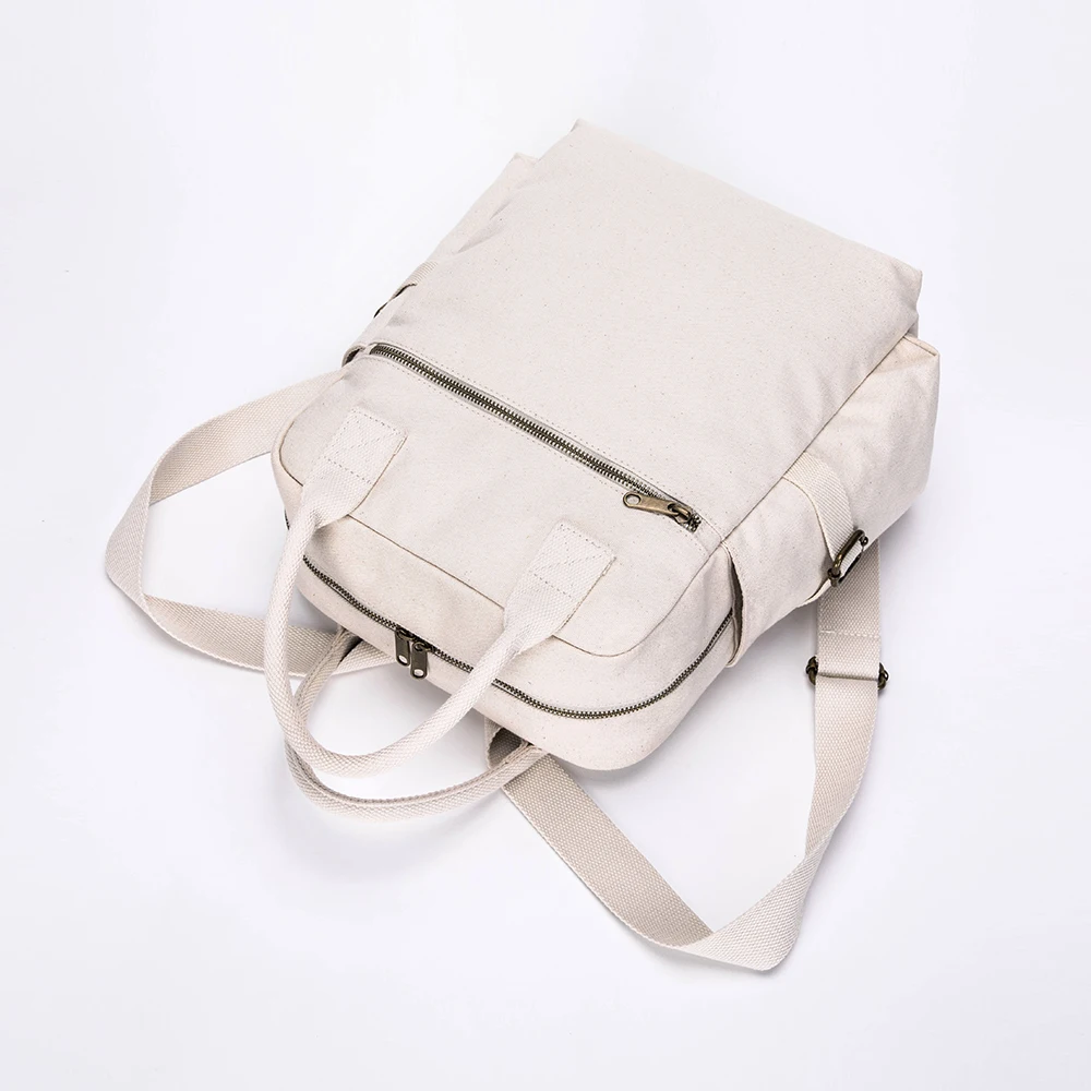 Рюкзак женский в стиле Харадзюку шикарный школьный ранец Корейском сумочка из