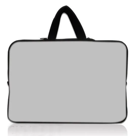 Серая сумка для ноутбука чехол Macbook Air Pro 11 12 13 14 15 16 дюймов Retina hp dell acer мужчин и