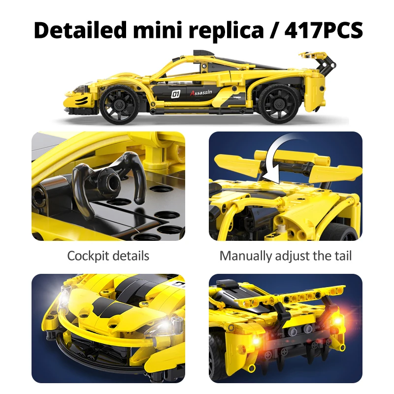 

417