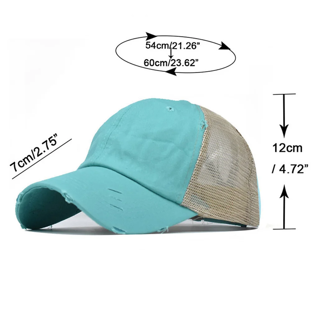 

Hats & Caps