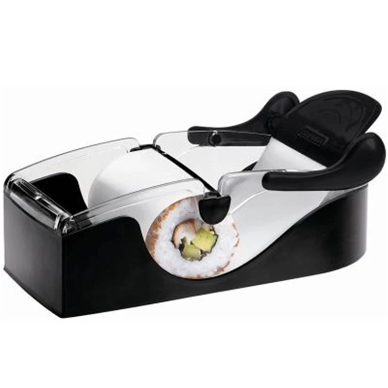 Машинка для суши инструменты риса набор инструментов прокатки японских блюд