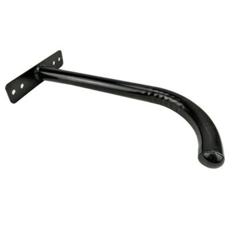 

Steel Fixed Plate Hook Yoga Sandbag Sandbag Swing Hammock Climbing Rope Finishing Rack