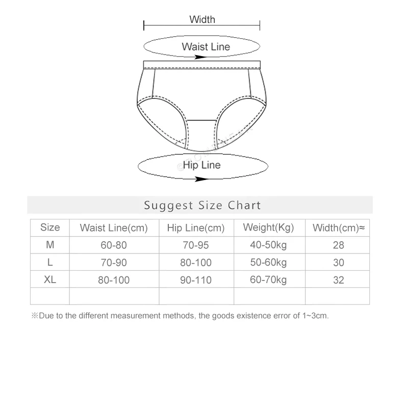 

Women/Girls Boxer Boyshort Safety Lace Sexy Seamless Panties Skirt Shorts Under Dress Ladies Cotton Underpants Summer Lingerie