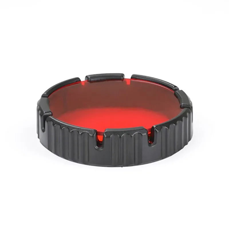 DJI OSMO Экшн камера Дайвинг фильтр водонепроницаемый профессиональный оптический