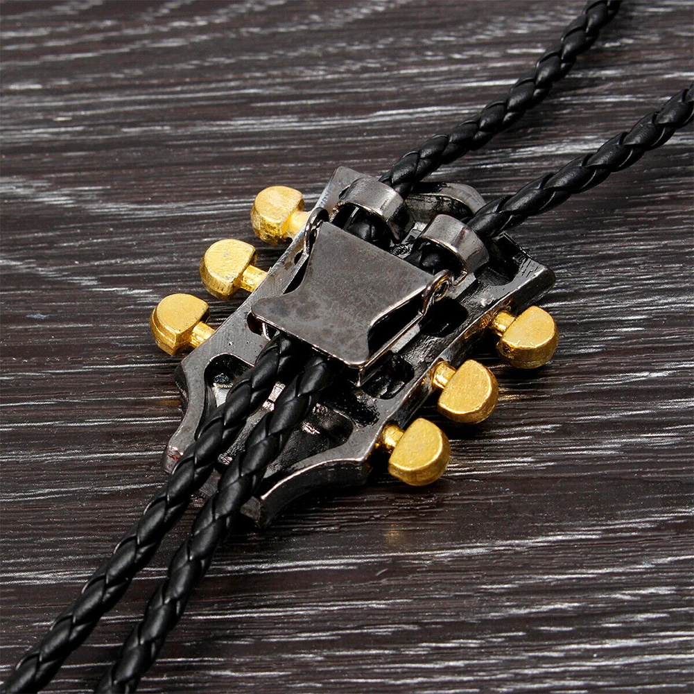 Унисекс свидания прочный Слайд клип Винтаж Регулируемая Повседневная одежда