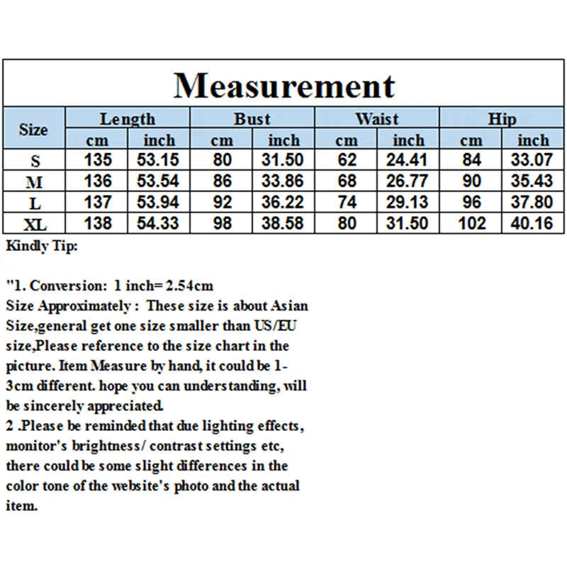 

2021 New Women Jumpsuit Back Hollow Out Low-Cut Halter Sexy Club Wear Ladies Hot Grils Long Pant Trousers Rompers Black