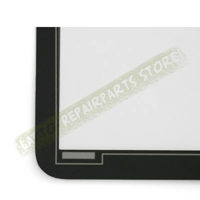 

15.6" Touch Glass Digitizer For HP Envy TouchSmart 15J Touch Screen Replacement Repair Panel