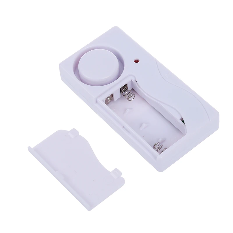 Беспроводной netic дверного окна датчика безопасности вход Противоугонная