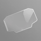 Защитная пленка от царапин для мотоциклов Kawasaki 2020 Ninja650 Z650 Z900 A5KD