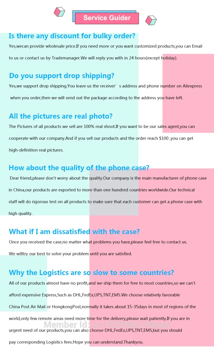 Король Лев Симба мягкий TPU чехол для samsung Galaxy S10 рlus lite S10E A70 A50 A30 M40 M30 M20 A60 A40 A20 A10 M10 A20E крышка