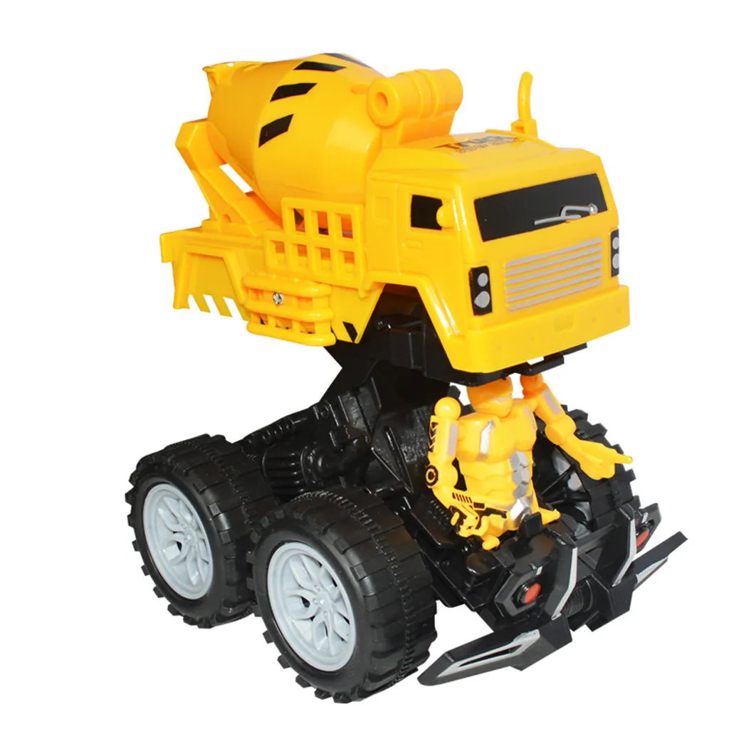 Kawaii зеленый мультфильм Динозавр мягкий медленно поднимающийся сжимает игрушки