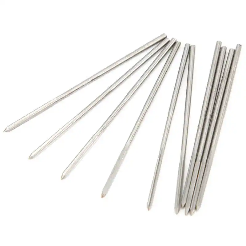 

Machine Reamer HighSpeed Steel Milling Reamers Reaming Cutting Tools