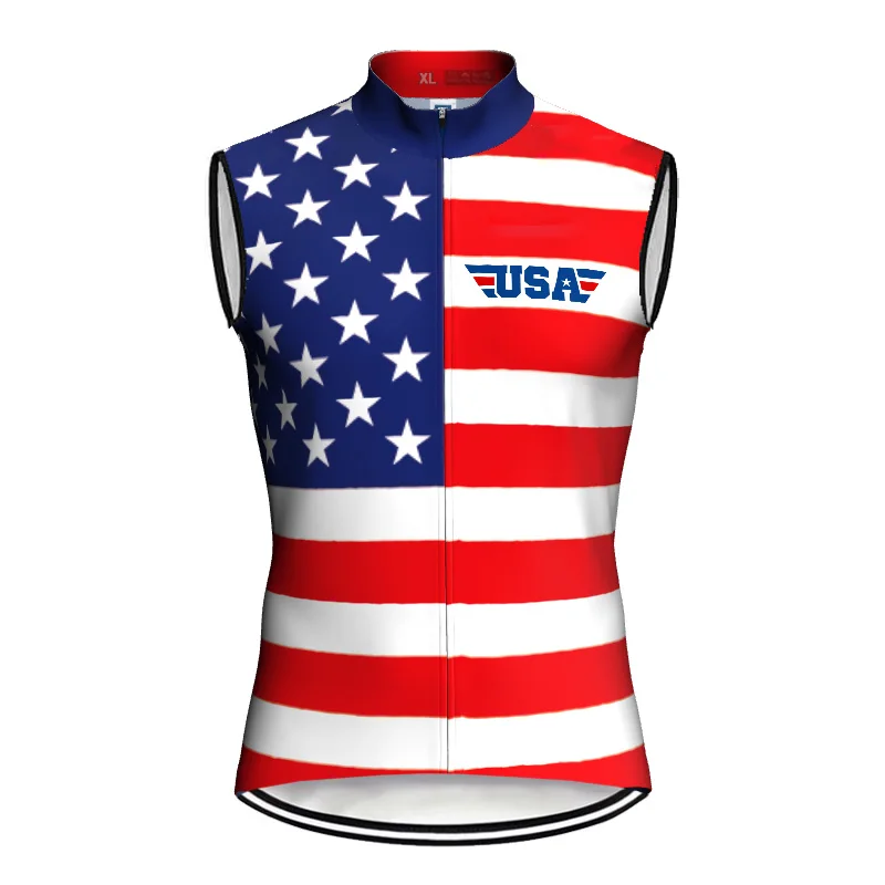 Майка и шорты для езды на велосипеде Джерси мотоциклетная куртка штаны горном