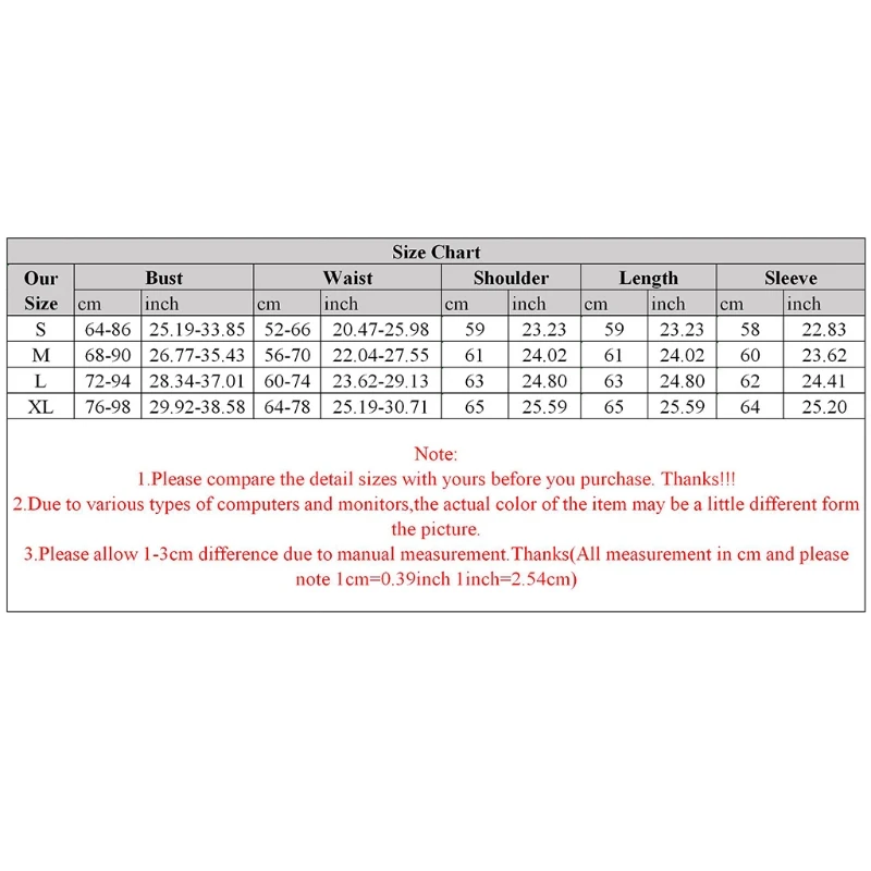 

Women Autumn Long Sleeve Bodycon Sweater Sexy Off Shoulder Button Decor Pullover Top Contrast Color Ribbed Knitted Slim Jumpe