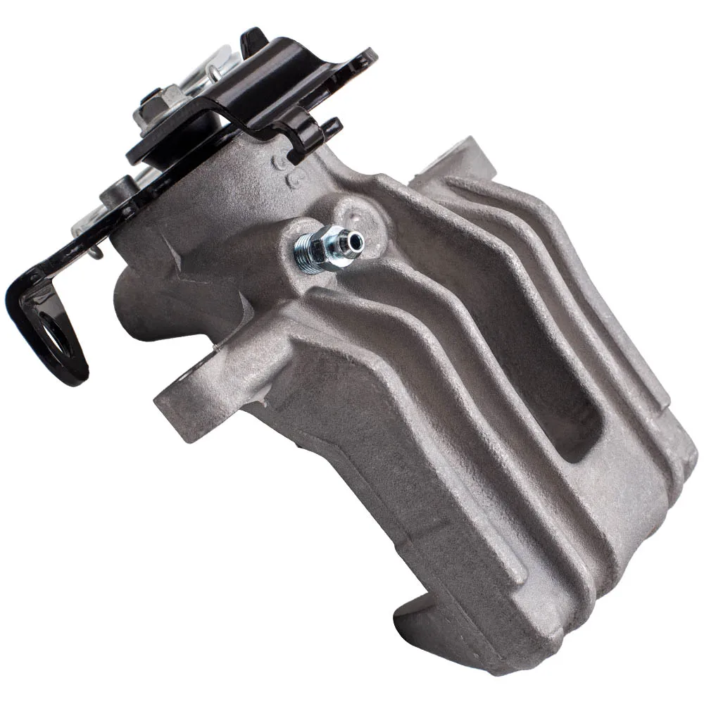 Задний левый тормозной суппорт для Audi A4 A6 S4 Base VW Passat 1 8 T 8E0615141 211611483 447615273 8E0615423