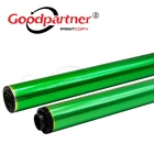 1X OD FC50 FC30 фотобарабанное фазирующее устройство для Toshiba E STUDIO 2050 2051 3055 2550 2551 2555 3555 4555 5055 C 2000 2500 3005 3505 4505 5005 переменного тока