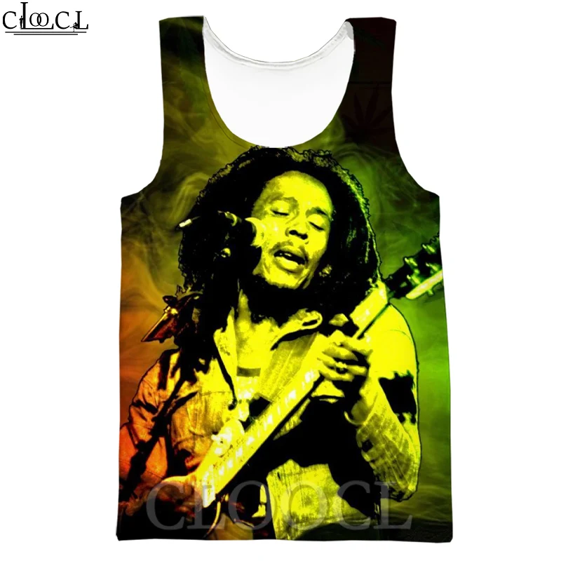 Лидер продаж Популярные майки CLOOCL для мужчин и женщин летняя модная футболка без