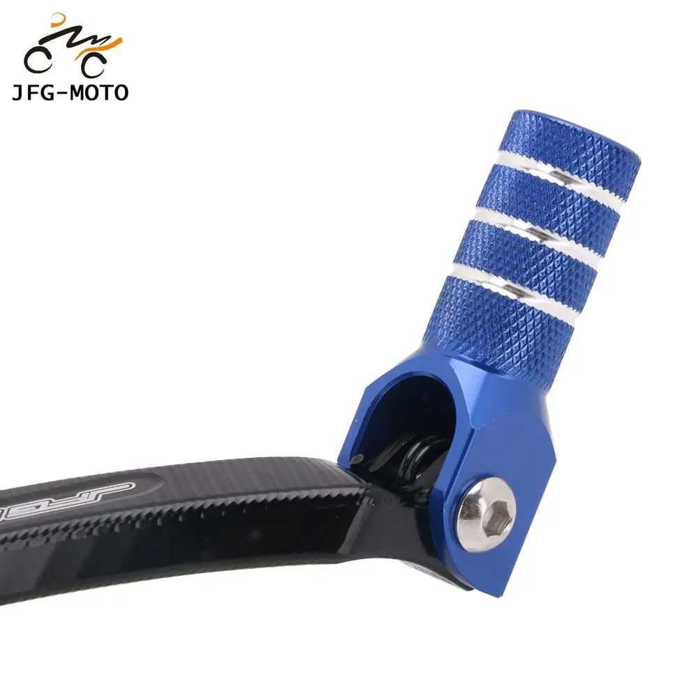 

CNC YAMAHA YZ250F YZ450F YZF250 YZF450 2014 2015 2016