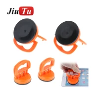 jiutu universal disassembly heavy duty suction cup phone repair tool for iphone ipad screen opening glass lifter tools