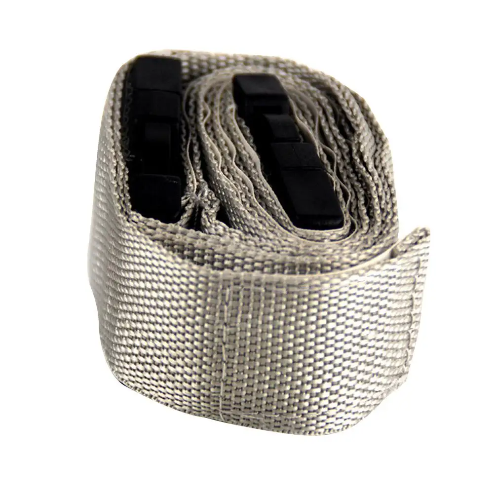 Транспортное средство рыболовный ремень для удочки превосходная прочность