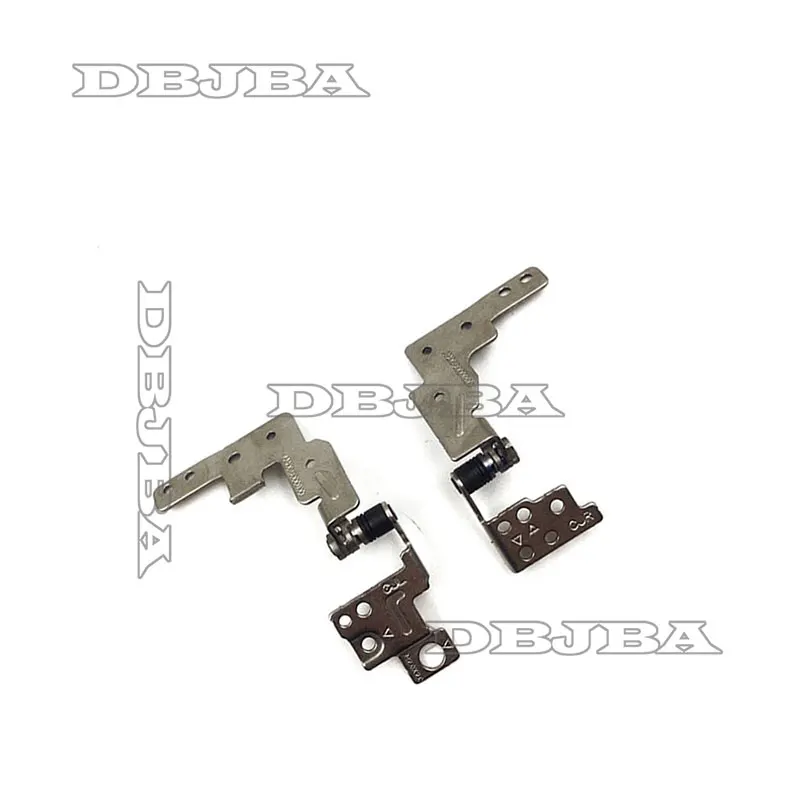 Петли для Lenovo Ideapad S400 S405 S410 S415 петли экрана AM0SB000200/100 |