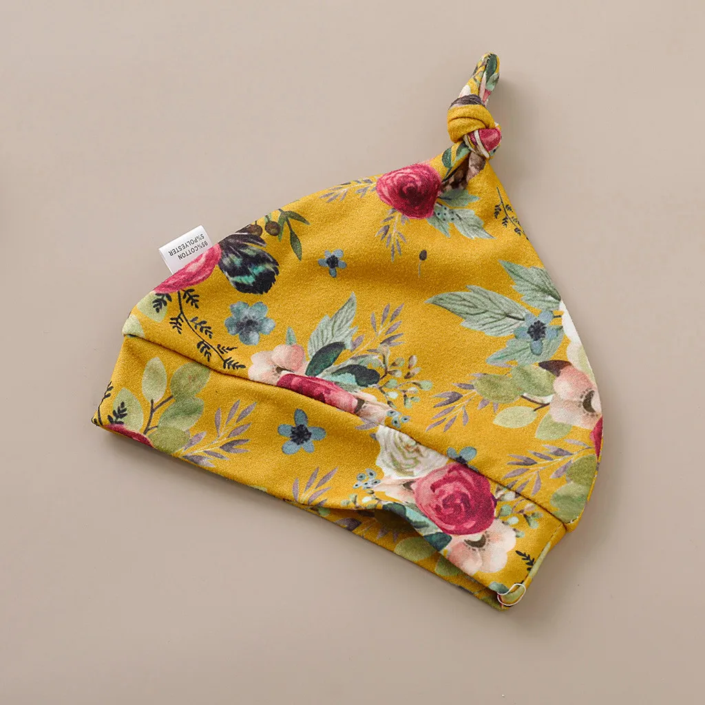 Детские комбинезоны для новорожденных зима 2019 комбинезон с оборками маленьких