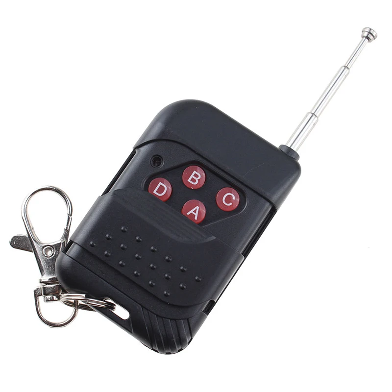 22 &quot7 цветов DC 12 В 48 светодиодный RGB сканер Flash Car SUV мотоцикл стробоскоп Knight Rider Kit