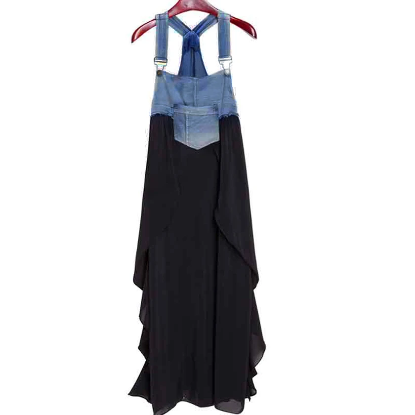 2021 новые летние женские большие размеры с квадратным воротником Элегантные