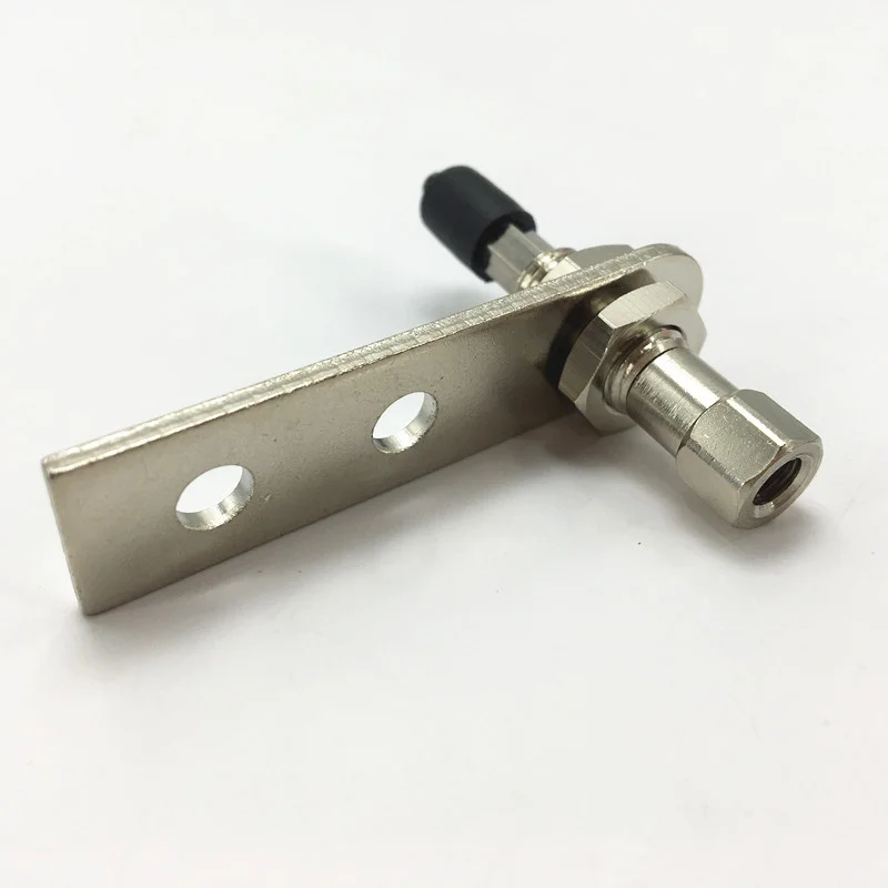 ZPT08UNK15-B5-A8 ZPT06UNK6-B5-A8 ZPT02UNK6-B5-A8 Вакуумный патрон пневматическая присоска серии ZPT |
