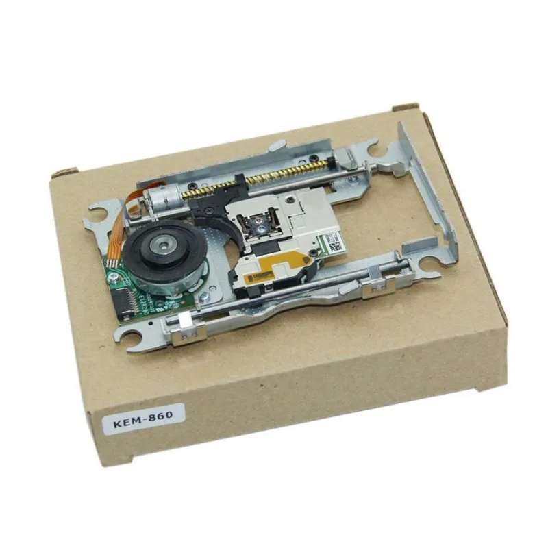 Детали для замены и ремонта привода PS4 | Электроника