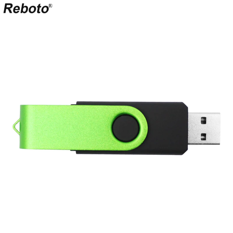 Флеш накопитель Micro USB для смартфона Android // планшета/ПК 64 ГБ 32 16 8 4 OTG 2 0 карта памяти