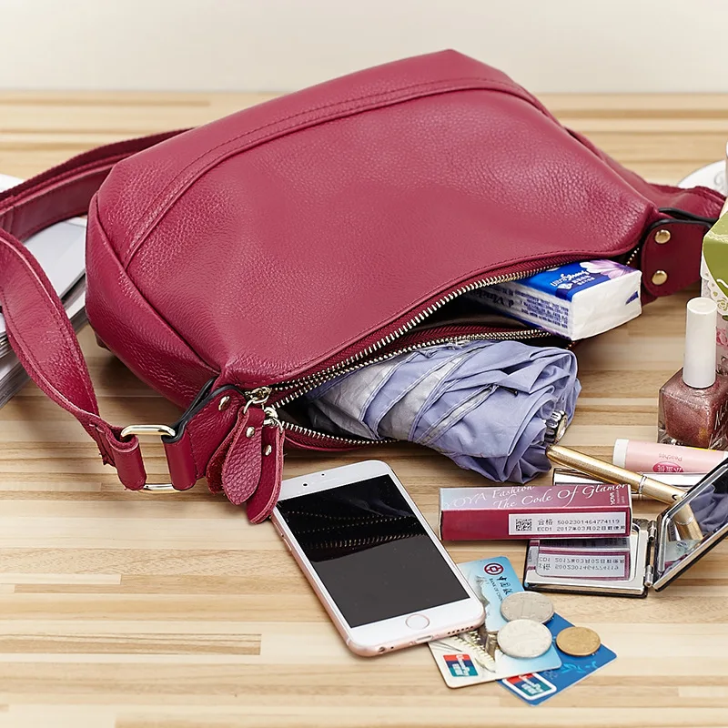 Сумка через плечо Женская Черная|trend bag|female bagmessenger shoulder bag |