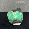 Изображение товара 3