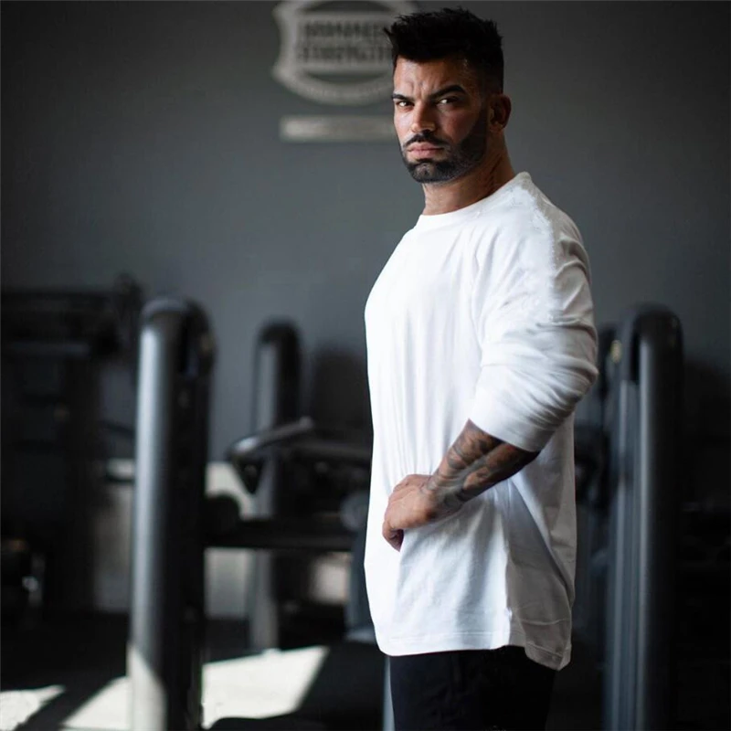 Sergi Constance Gym