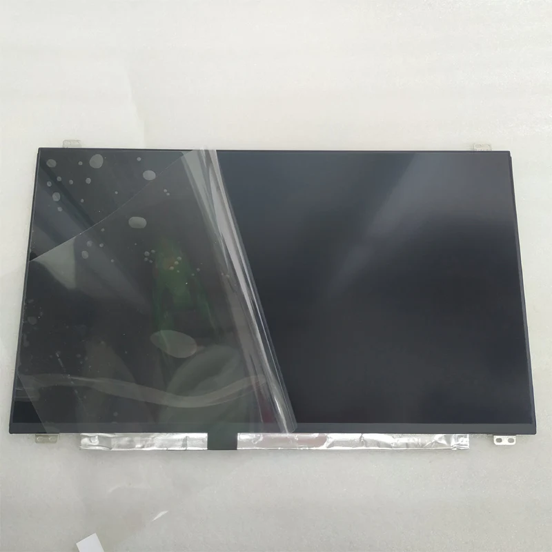 1 шт. новые оригинальные экраны для ноутбуков 15 6 30PIN Dell G3 3579 G5 5587 G7 7588 | Компьютеры и