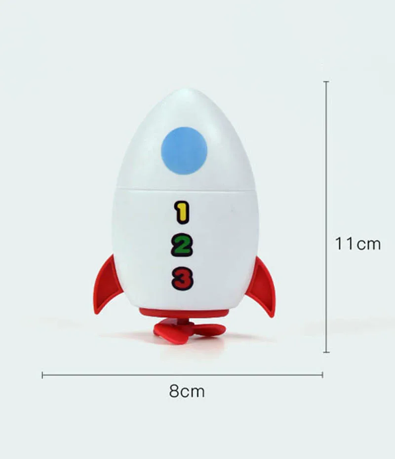 

Children Bathroom Water Toys Baby Bath Toys Baby Swim Clockwork Toys Children Beach Bathroom Toys Baby Early Education Toys