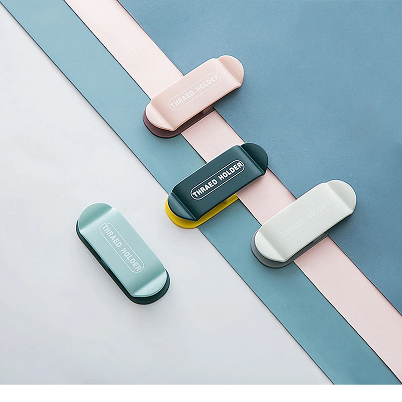 Органайзер для кабеля прочный крючок на клейкой основе розетки вешалка