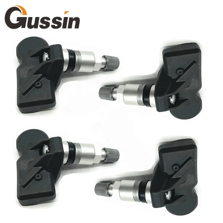 

New Arrival Auto Tire Pressure Sensor Tpms For F30 M2 36106798872